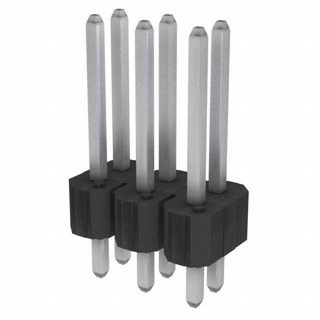 92417-406HLFAmphenol ICC (FCI)