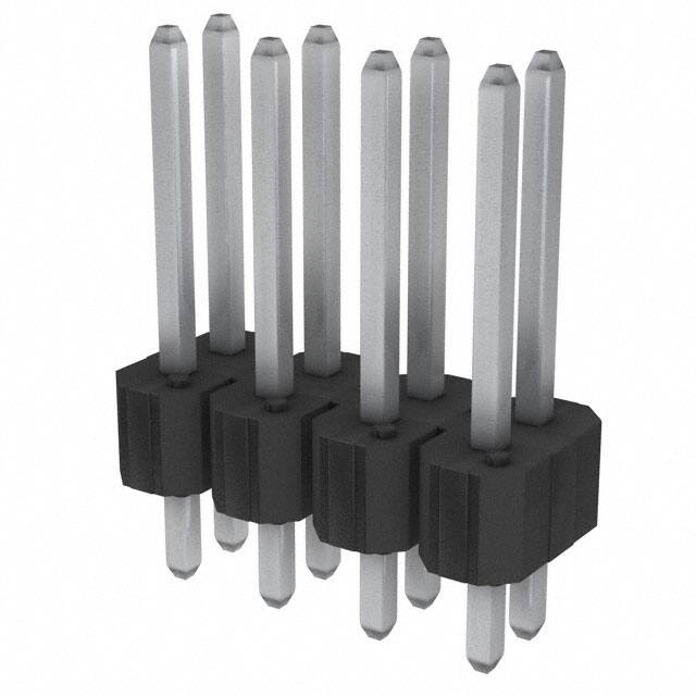 92417-408HLFAmphenol ICC (FCI)