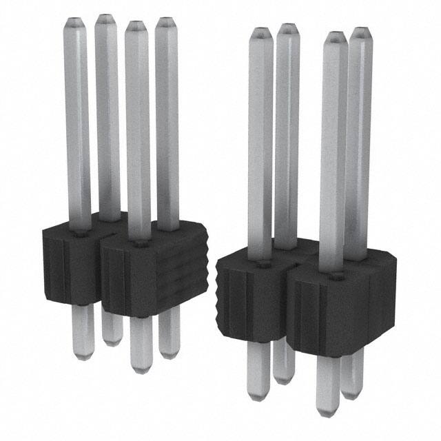 92417-472HAmphenol ICC (FCI)