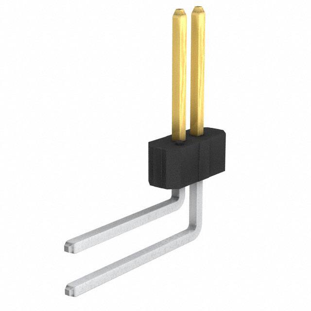 92634-102HLFAmphenol ICC (FCI)