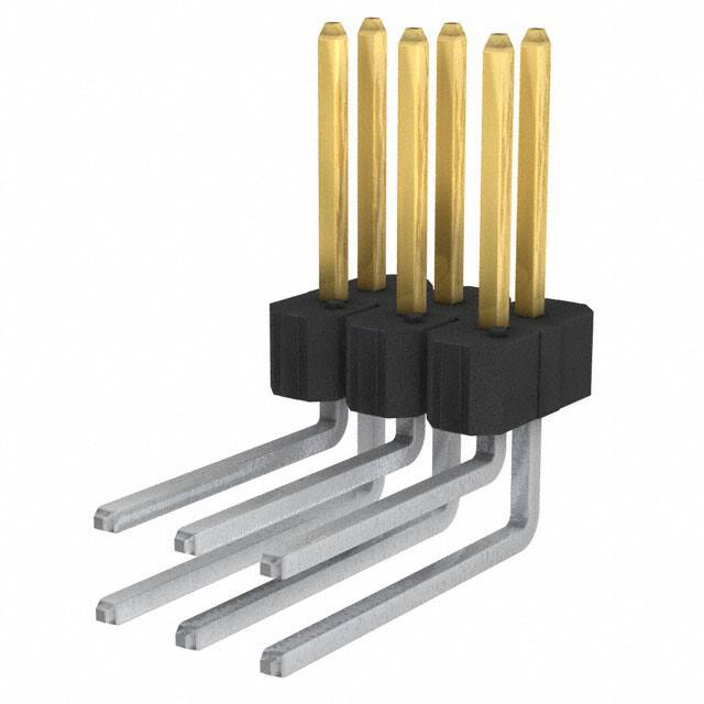 92634-106HLFAmphenol ICC (FCI)