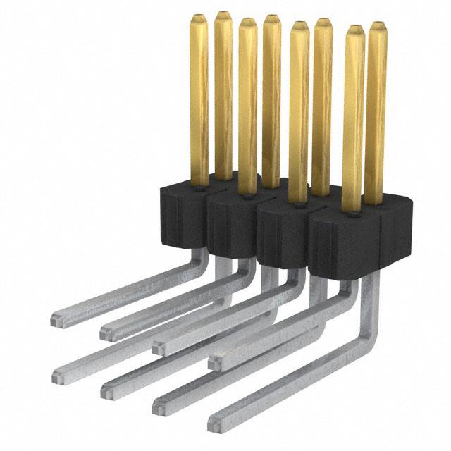 92634-108HLFAmphenol ICC (FCI)