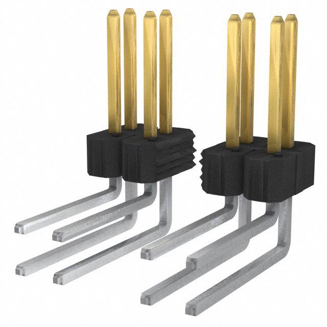 92634-110HAmphenol ICC (FCI)