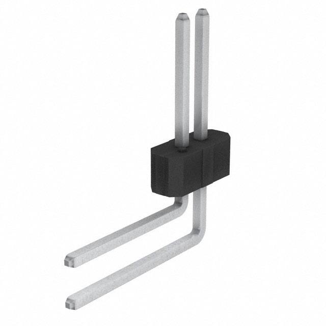 92634-402HLFAmphenol ICC (FCI)