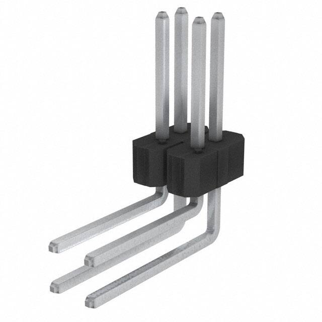 92634-404HLFAmphenol ICC (FCI)