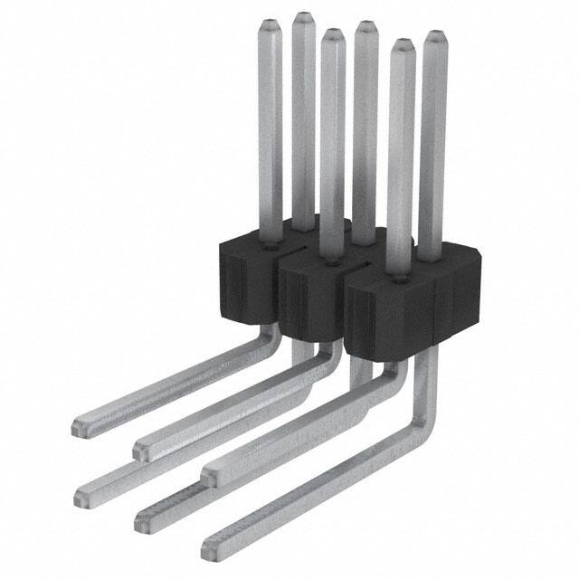 92634-406HLFAmphenol ICC (FCI)