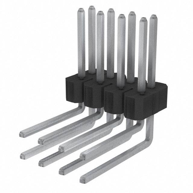 92634-408HLFAmphenol ICC (FCI)