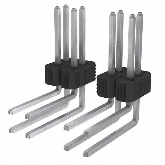92634-458HLFAmphenol ICC (FCI)