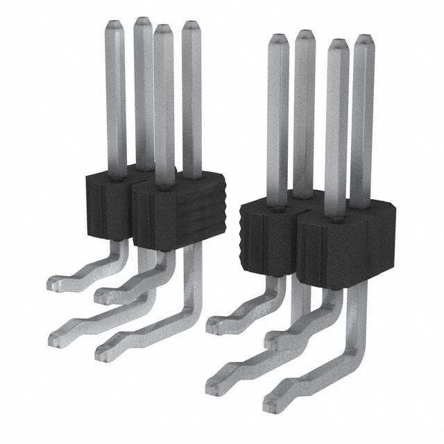 93150-418HAmphenol ICC (FCI)