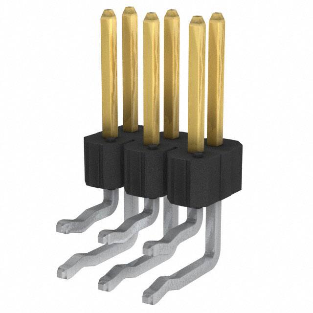 93150-506HAmphenol ICC (FCI)