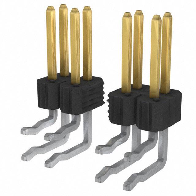 93150-520HAmphenol ICC (FCI)