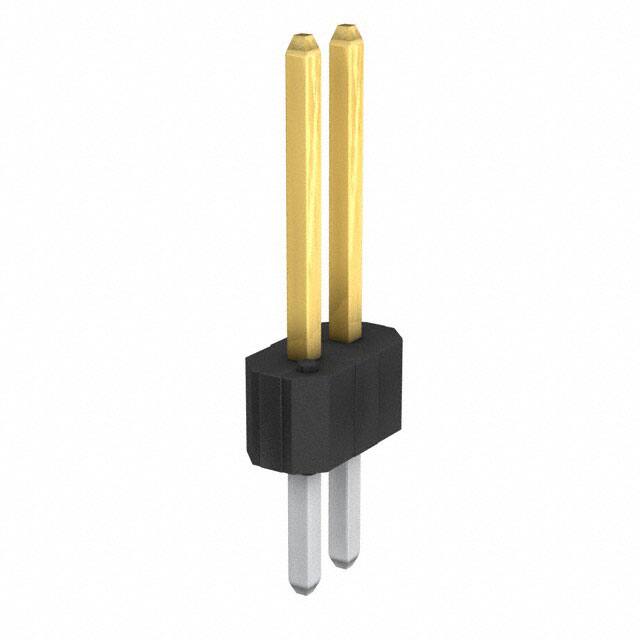 93216-102HLFAmphenol ICC (FCI)