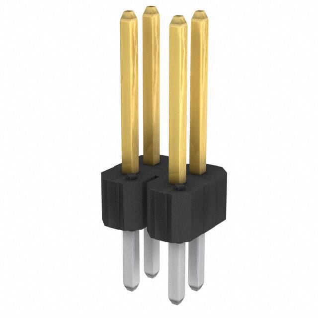 93216-104HLFAmphenol ICC (FCI)