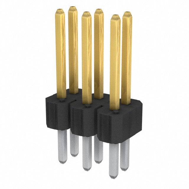 93216-106HLFAmphenol ICC (FCI)
