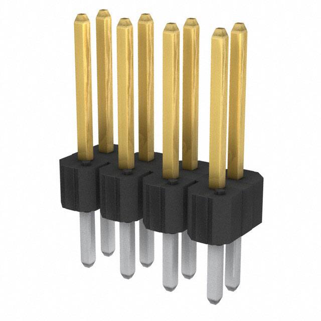 93216-108HLFAmphenol ICC (FCI)
