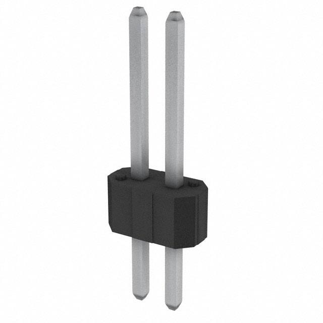 93216-402HLFAmphenol ICC (FCI)