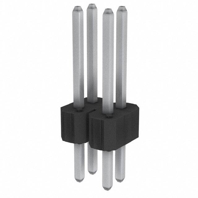 93216-404HLFAmphenol ICC (FCI)