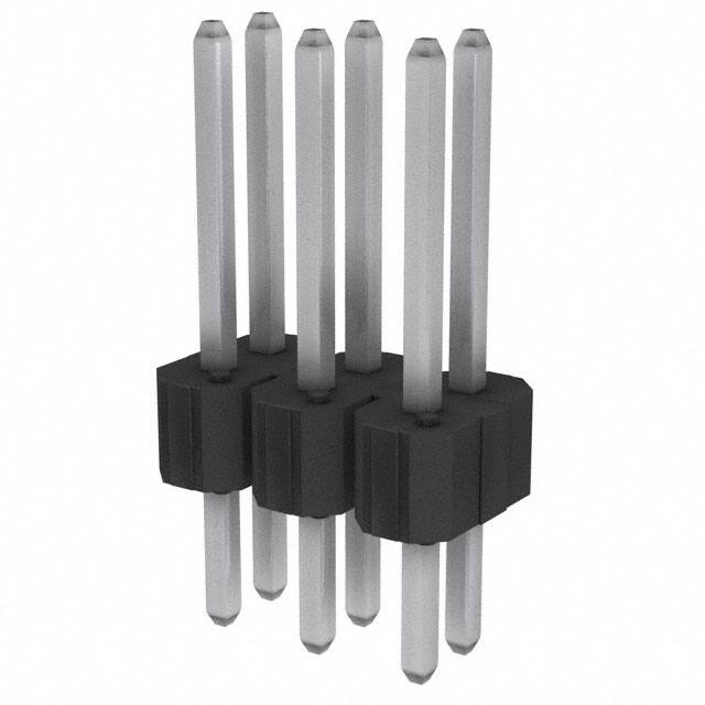 93216-406HLFAmphenol ICC (FCI)