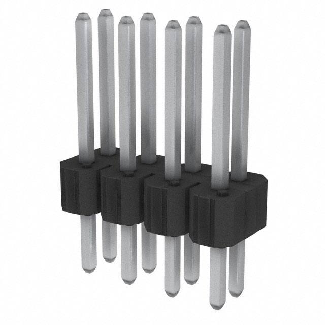 93216-408HLFAmphenol ICC (FCI)