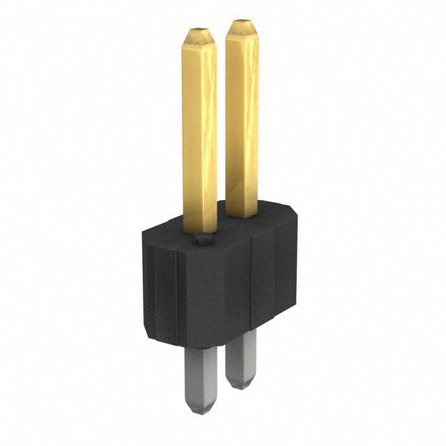 93217-102HLFAmphenol ICC (FCI)