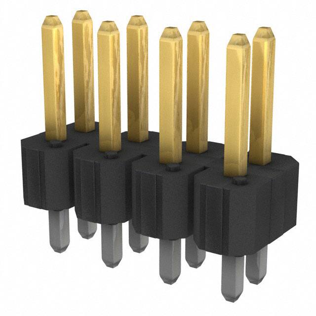 93217-108HLFAmphenol ICC (FCI)