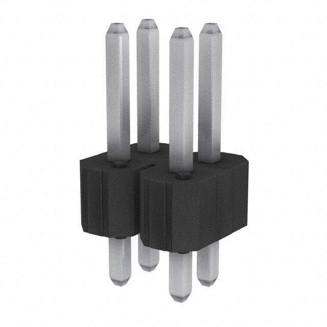 93217-404HLFAmphenol ICC (FCI)
