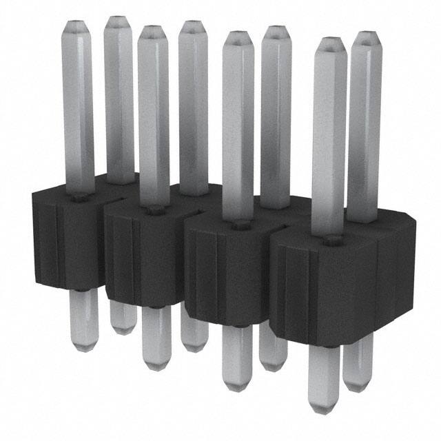 93217-408HLFAmphenol ICC (FCI)
