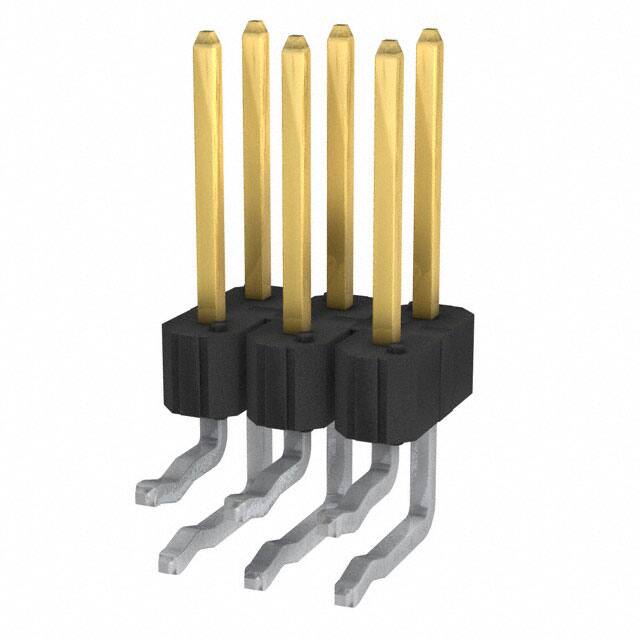 93240-206HLFAmphenol ICC (FCI)