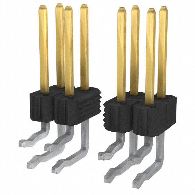 93240-272HLFAmphenol ICC (FCI)