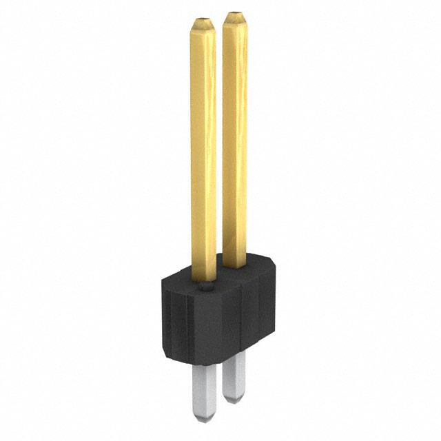 93254-102HLFAmphenol ICC (FCI)