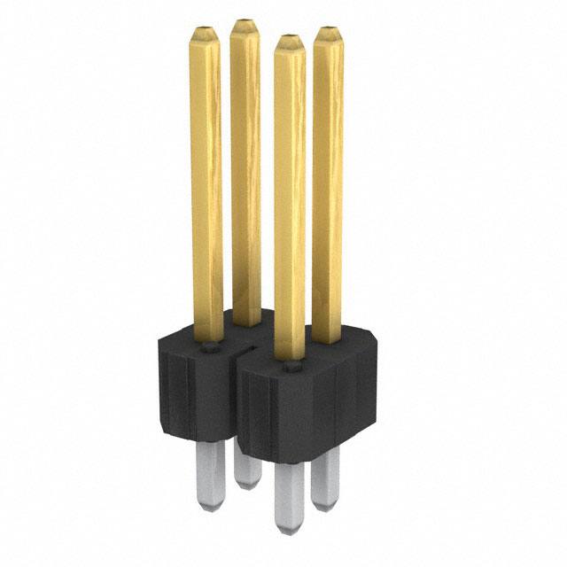 93254-104HLFAmphenol ICC (FCI)