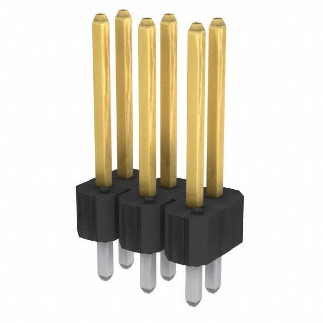 93254-106HLFAmphenol ICC (FCI)