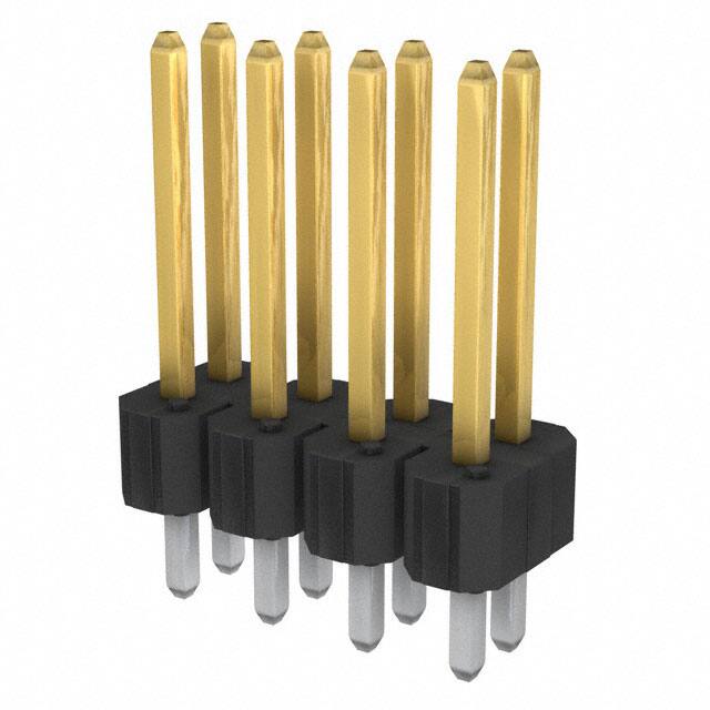 93254-108HLFAmphenol ICC (FCI)