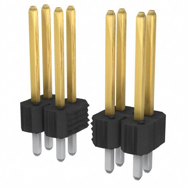 93254-112HLFAmphenol ICC (FCI)