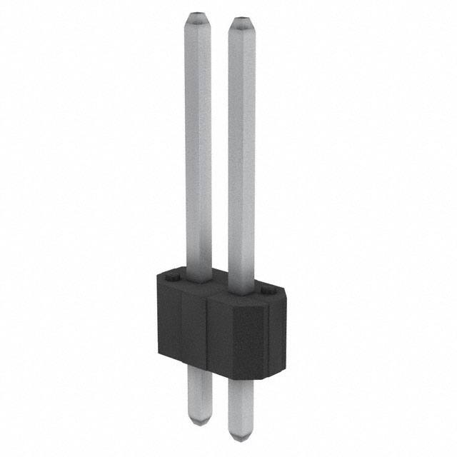 93254-402HLFAmphenol ICC (FCI)