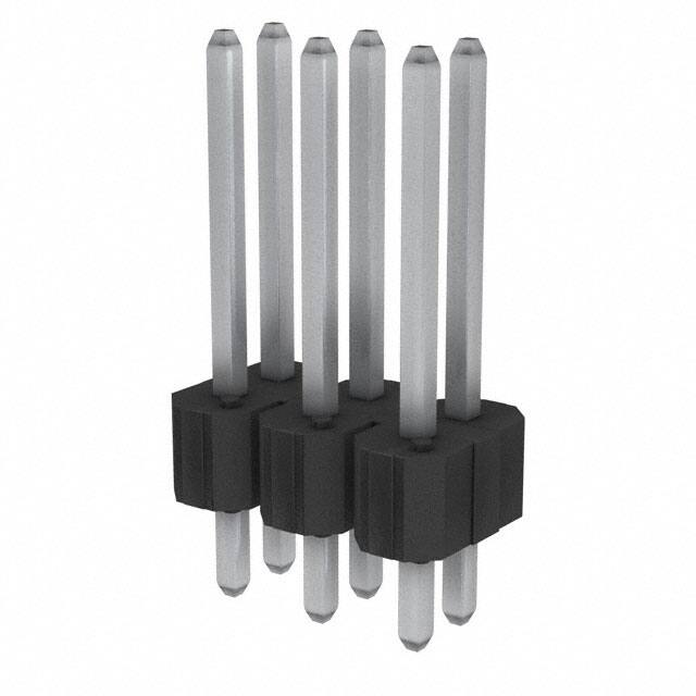 93254-406HLFAmphenol ICC (FCI)