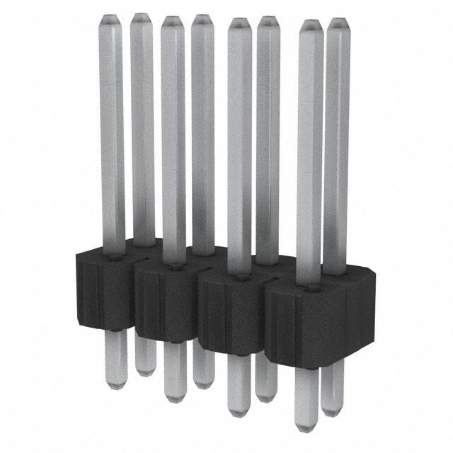 93254-408HLFAmphenol ICC (FCI)