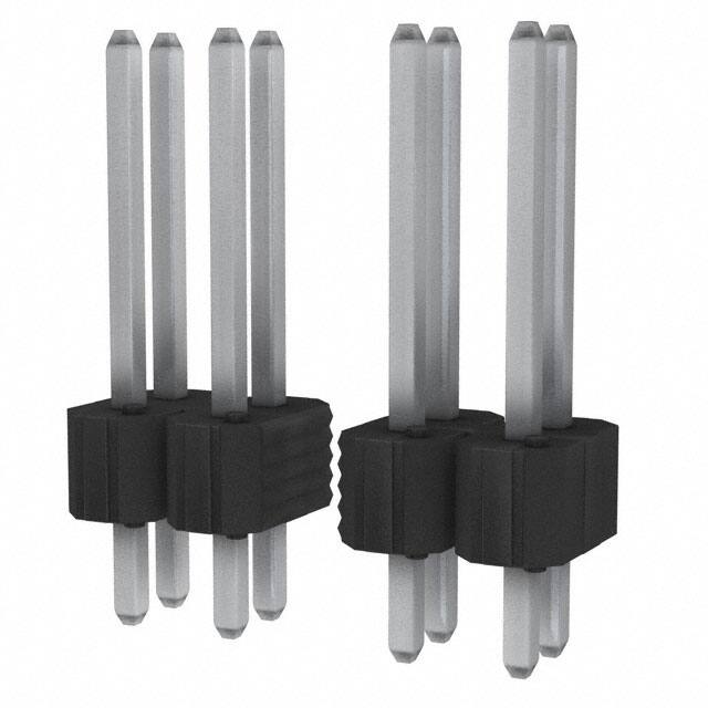 93254-412Amphenol ICC (FCI)