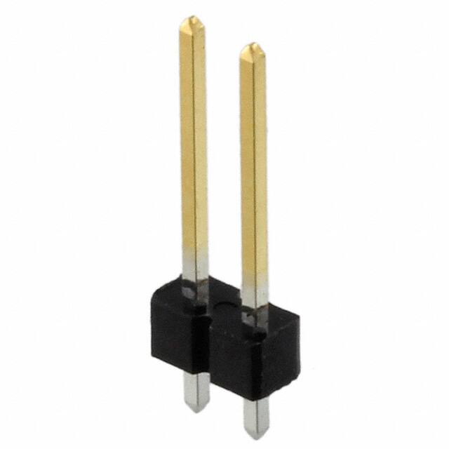 93287-202HLFAmphenol ICC (FCI)