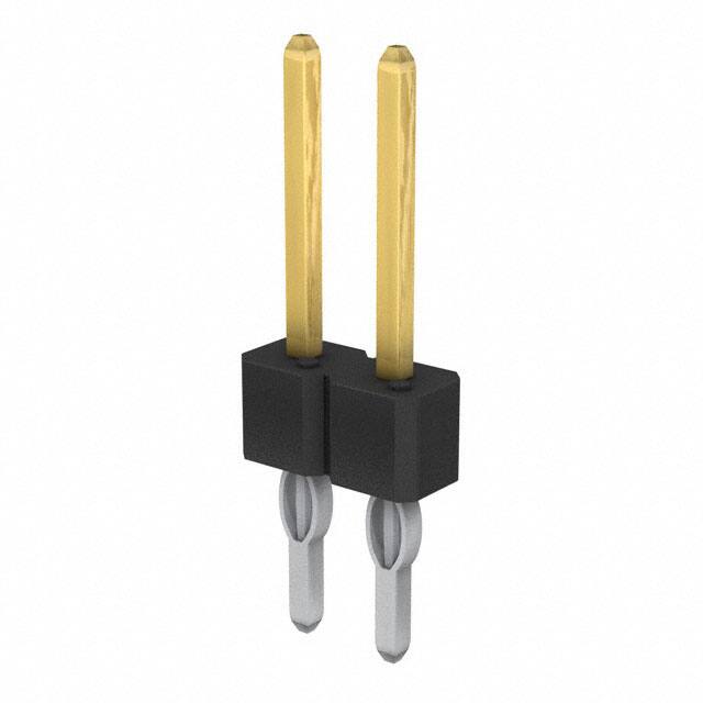 93689-101-02LFAmphenol ICC (FCI)