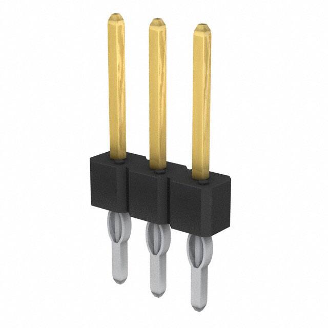93689-101-03LFAmphenol ICC (FCI)