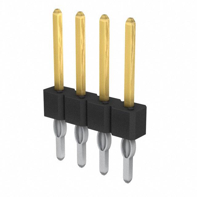 93689-101-04LFAmphenol ICC (FCI)