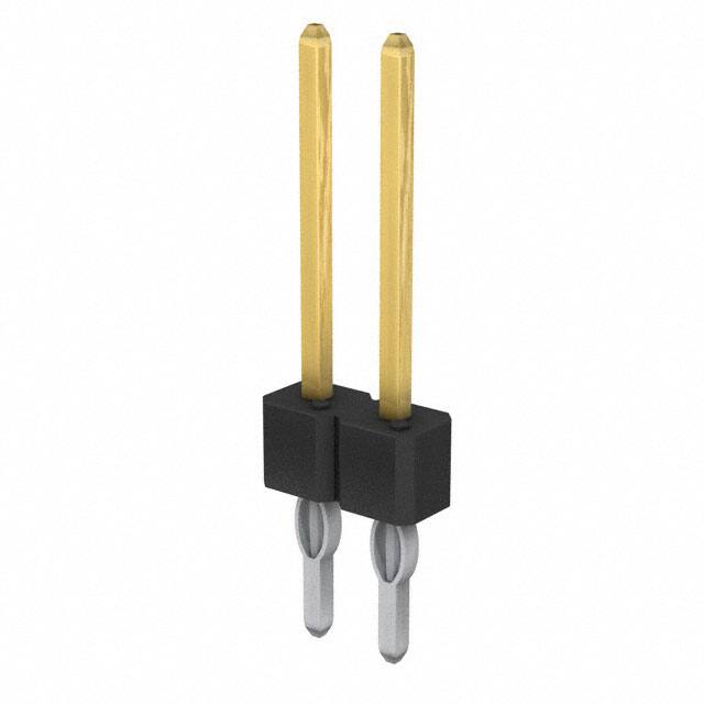 93689-102-02LFAmphenol ICC (FCI)
