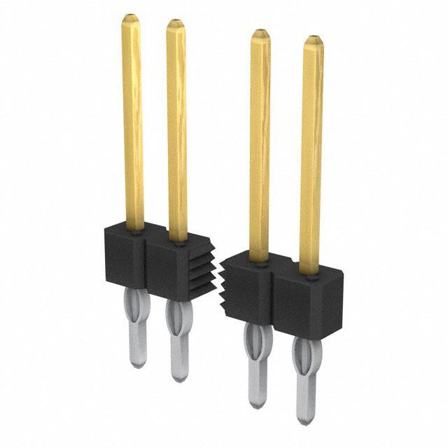 93689-102-18LFAmphenol ICC (FCI)