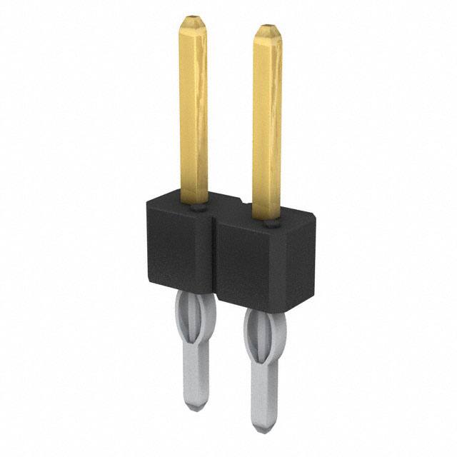93689-103-02LFAmphenol ICC (FCI)