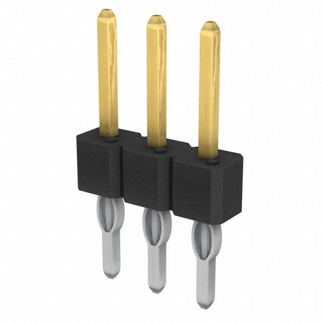 93689-103-03LFAmphenol ICC (FCI)