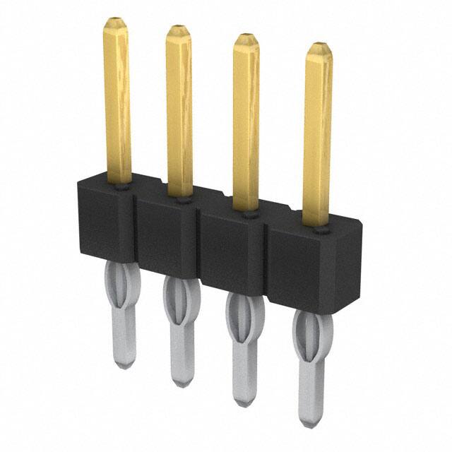 93689-103-04LFAmphenol ICC (FCI)