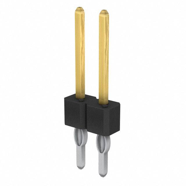 93689-105-02LFAmphenol ICC (FCI)