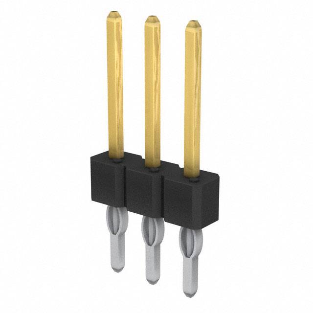 93689-105-03LFAmphenol ICC (FCI)