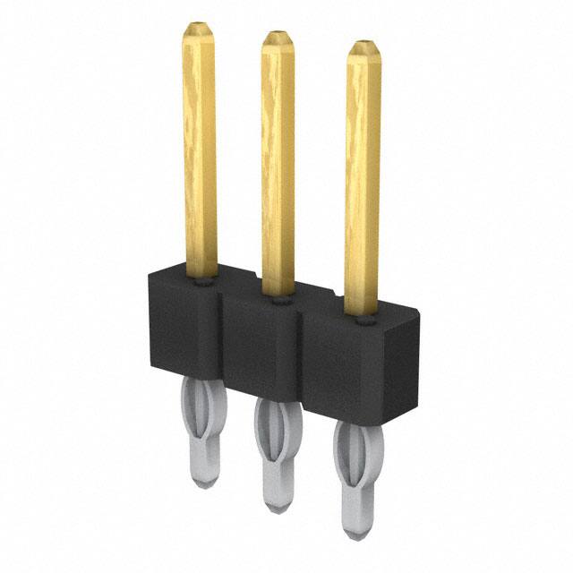 93689-106-03LFAmphenol ICC (FCI)